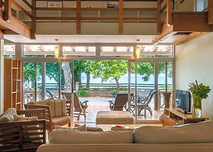 Fleur De Sel Hotel 4*