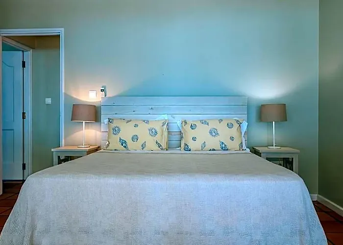 Fleur De Sel Hotel 4*