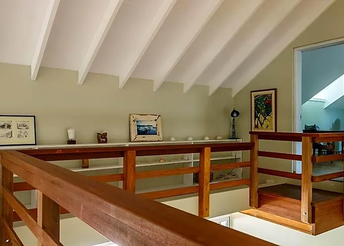 Hotel Fleur De Sel 4*